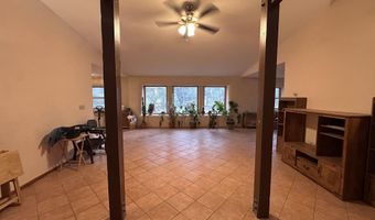 746 Nm Hwy 612 Hwy, Bluewater, NM 87323