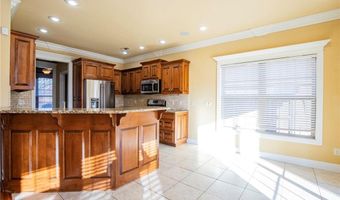 4003 Banbury Dr, Bentonville, AR 72713