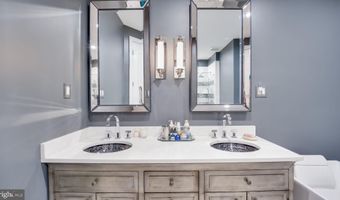 1625 SLOAN Way, Ambler, PA 19002
