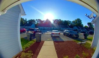 139 SPRUANCE Rd, Dover, DE 19901