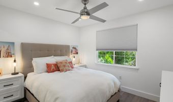 3950 Kalai Waa St C202, Kihei, HI 96753