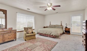 21291 Ramona, Apple Valley, CA 92307