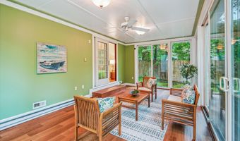 1601 RIDOUT Rd, Annapolis, MD 21409