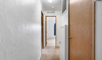 1905 Waverly Dr SE 91, Albany, OR 97322