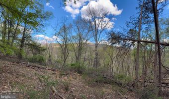 5 COVE Crk, Baker, WV 26801
