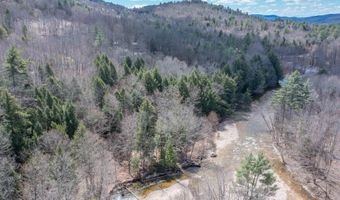 14 Lloyd St, Campton, NH 03223