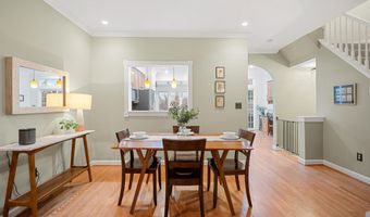 3721 HUNTLEY MEADOWS Ln, Alexandria, VA 22306