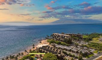 2994 S Kihei Rd 106, Kihei, HI 96753