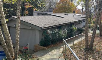 5651 BENT BRANCH Rd, Bethesda, MD 20816