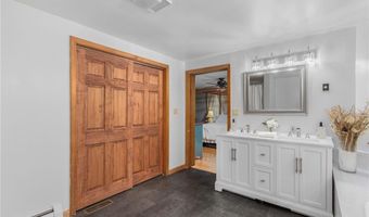230 Austin Farm Rd, Exeter, RI 02822