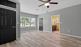 416 E Akard, Weatherford, TX 76086