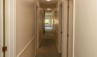 305 E 21st St, Atlantic, IA 50022