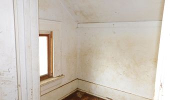 308 Toledo St, Adrian, MI 49221