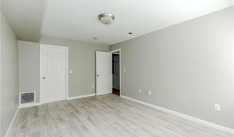 130 Fordson Ave 3, Cranston, RI 02910