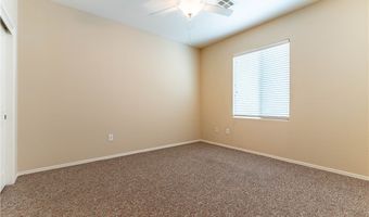 2362 Ecliptic St, Henderson, NV 89044