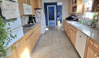 1102 S Fifth Ave, Alpena, MI 49707