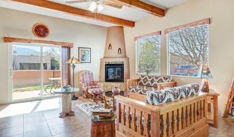 604 Avenida Los Suenos, Bernalillo, NM 87004