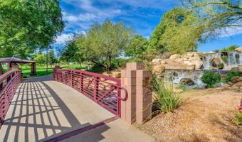 39927 N MESSNER Way, Anthem, AZ 85086