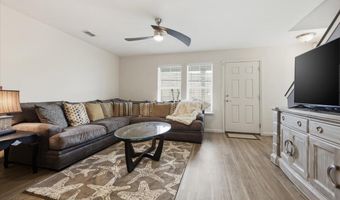 156 SANDY BEACH Ln, Atlantic Beach, FL 32233