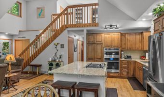 1857 Badger Ct, Arkdale, WI 54613