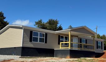 400 Lake Dr, Albany, KY 42602