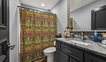 9127 Poplar Grove Ln, Alvaton, KY 42122