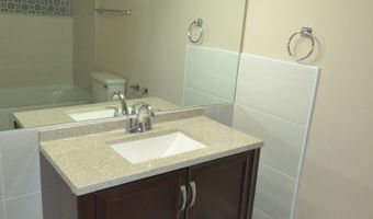 35 Mountain Laurel Ct 35, Cromwell, CT 06416