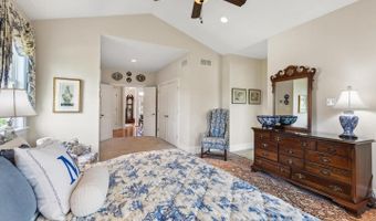 34962 ROYAL TROON Cir, Dagsboro, DE 19939