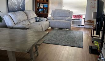 134 Noke St 602, Kailua, HI 96734