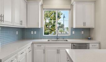 1105 Hibiscus Way, Oceanside, CA 92054