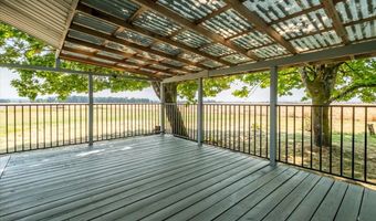 34976 KAMPH Dr, Albany, OR 97322