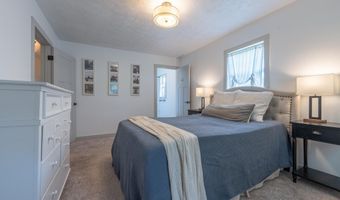 3252 N Old State Road 37 Rd, Bedford, IN 47421