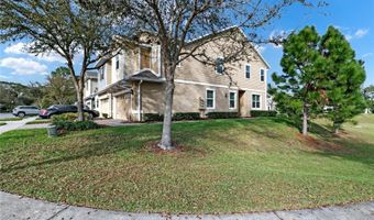 1335 E 10TH St, Apopka, FL 32703