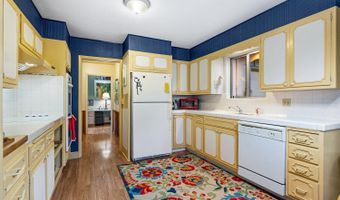 2079 Camanche Dr, Arnold, CA 95223
