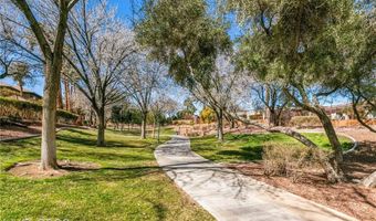 2994 Kedleston St, Las Vegas, NV 89135