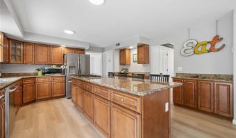 4578 Dogwood Dr, Allison Park, PA 15101