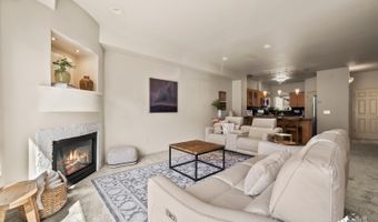 2159 W 29th Ave #7, Anchorage, AK 99517