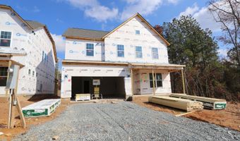 2317 Bee Orchard St, Apex, NC 27502