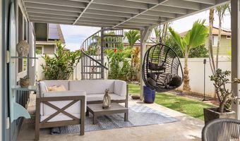 232 Kamahao Cir, Wailuku, HI 96793