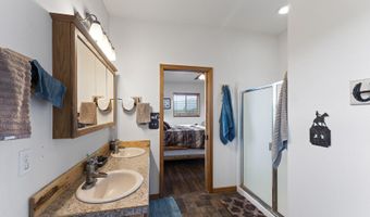 135 Honeysuckle Rd, Bonners Ferry, ID 83805