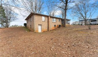 Mullinax Road, Alpharetta, GA 30004