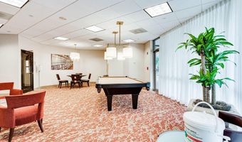 901 N MONROE St 1408, Arlington, VA 22201