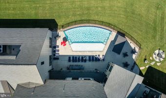 23631 HAVELOCK WALK Ter 313, Ashburn, VA 20148