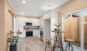 909 Concepcion Avenue 911, Spring Valley, CA 91977