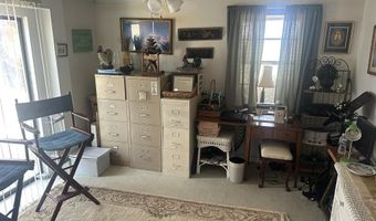 75 MARY LEE Ln, Alpine, AL 35014