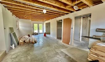 8624 CTH P, Argonne, WI 54511
