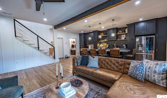 408 E Burbank, Appleton City, MO 64724