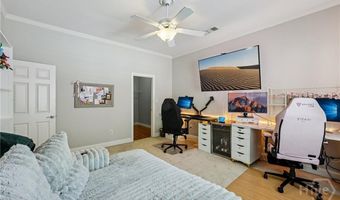 100 Ansonborough Ln 307, Athens, GA 30605