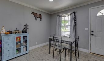 110 Avondale Rd, Anderson, SC 29624
