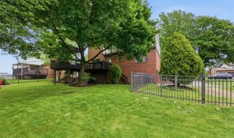 261 Finnin Rd, Allegheny Twp., PA 15068
